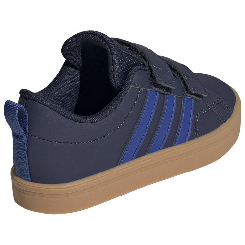 Adidas VS Pace 2.0 CF C